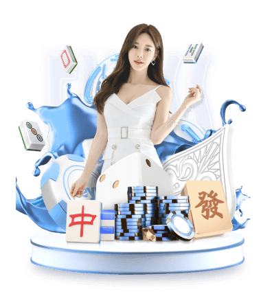 皇马24年功勋正式告别，34岁卡瓦哈尔加盟赫塔费，仍不愿离开西甲