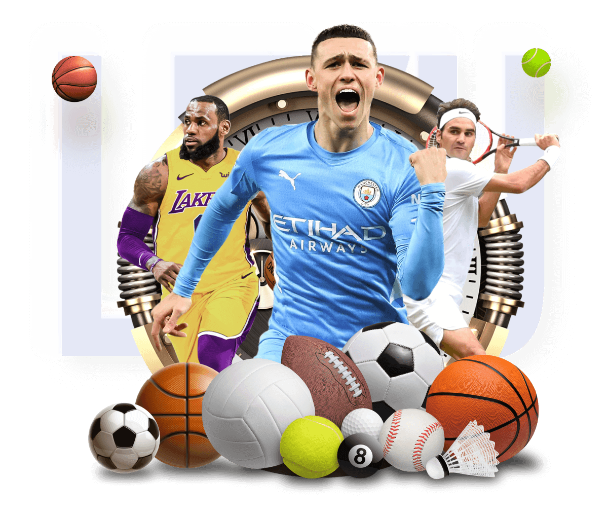 沃齐尼亚谈入围金球奖最佳门将候选：这种心情难以用语言形容