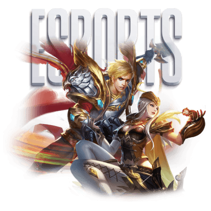 高诗岩缺阵王岚嵚率队战辽篮 克里斯演“弃将战旧主”戏码
