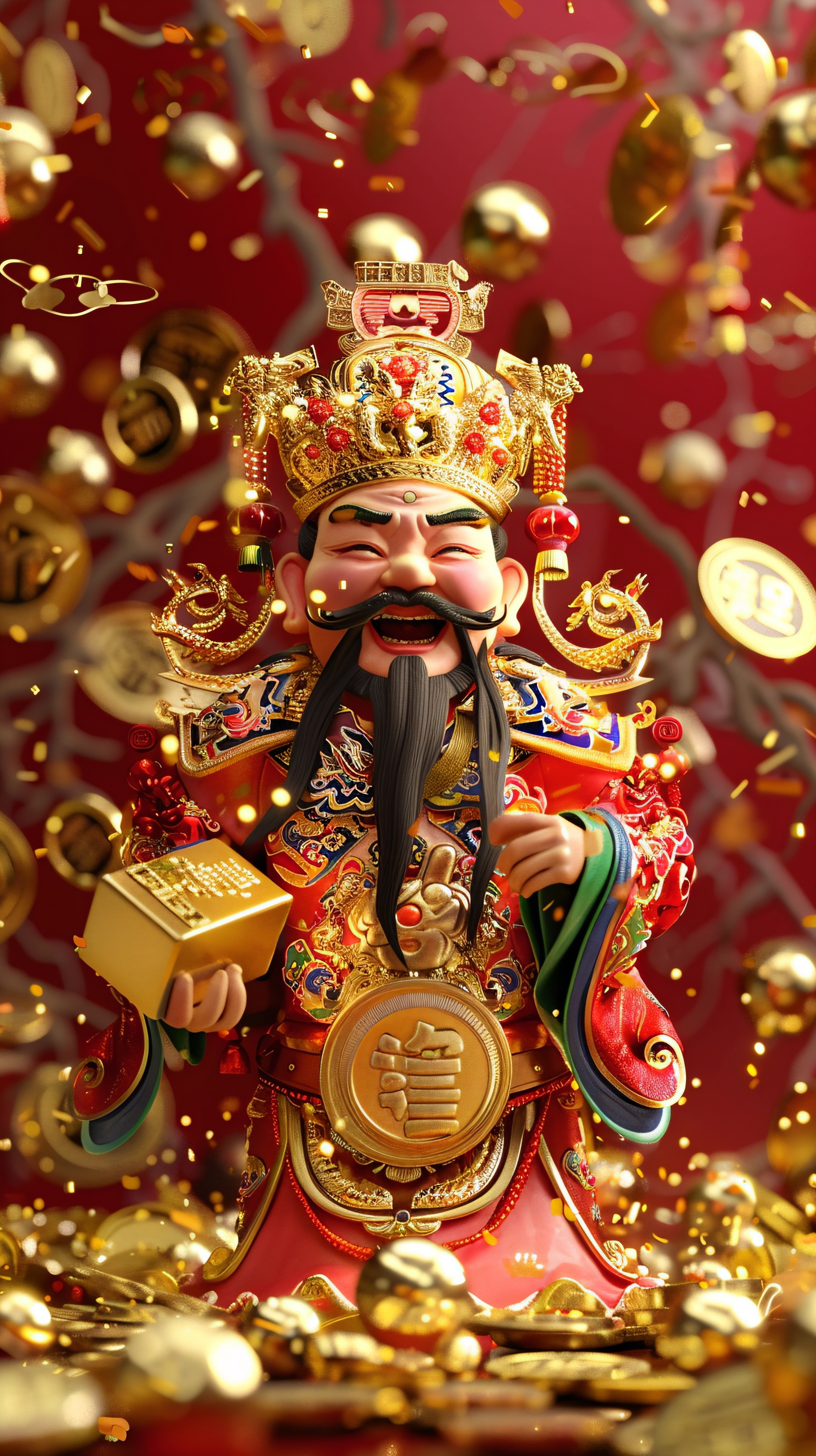 本·西蒙斯：我的防守能力正在恢复 知道自己会去防对手最强球员