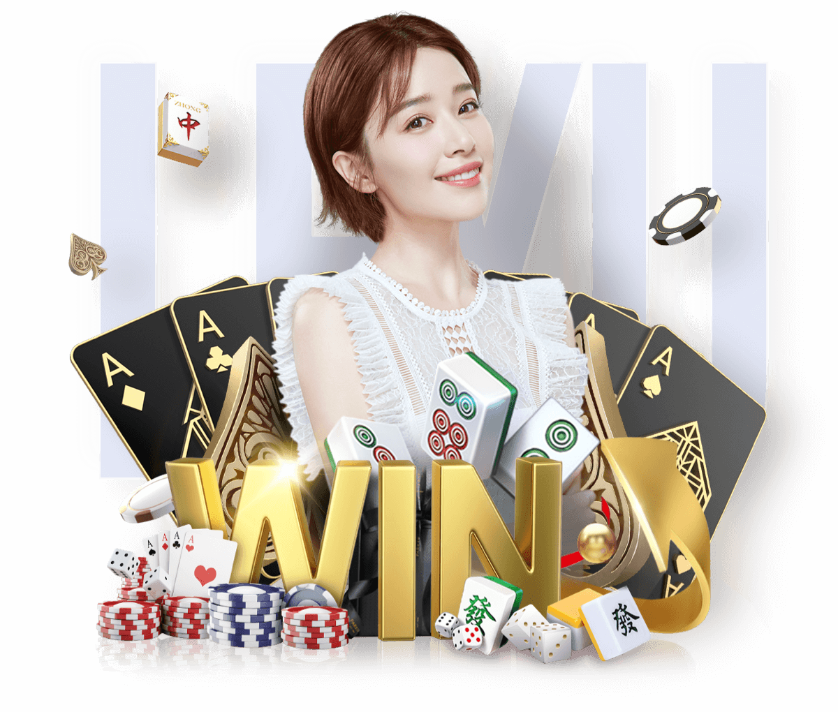 米兰体育在线登录官网