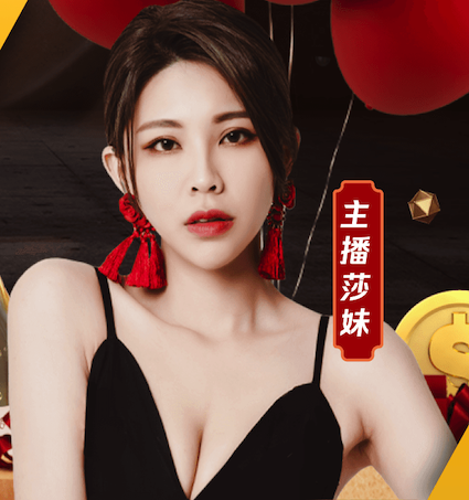 羽球丹麦赛！4强诞生，国羽大获全胜，梁王组合2