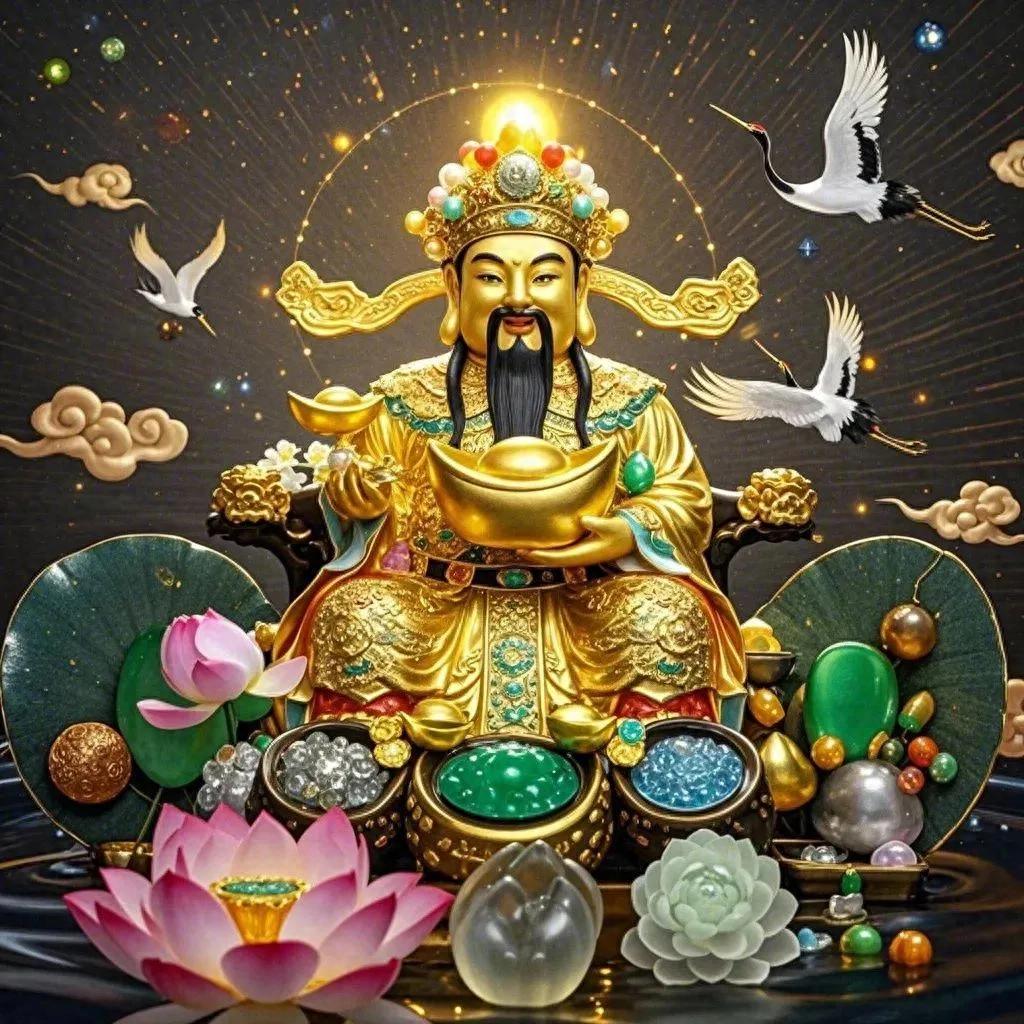 10月17日：国安亚冠客场武里南联，赢球却暴露出最大短板，柏杨传中不准，李磊已到暮年
