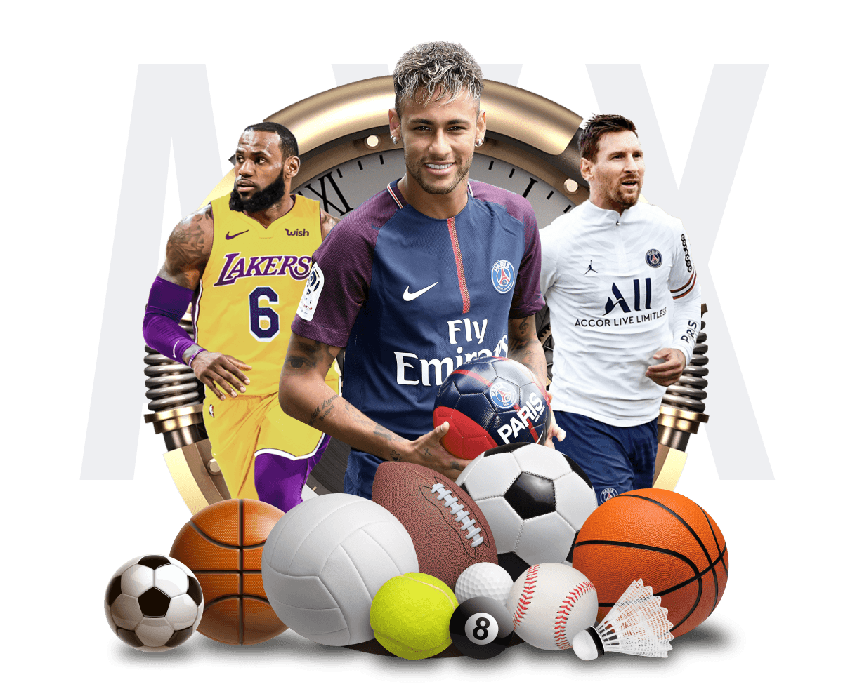 宋凯：U23国足获亚洲杯亚军提振信心和士气 U17国足队员有潜力