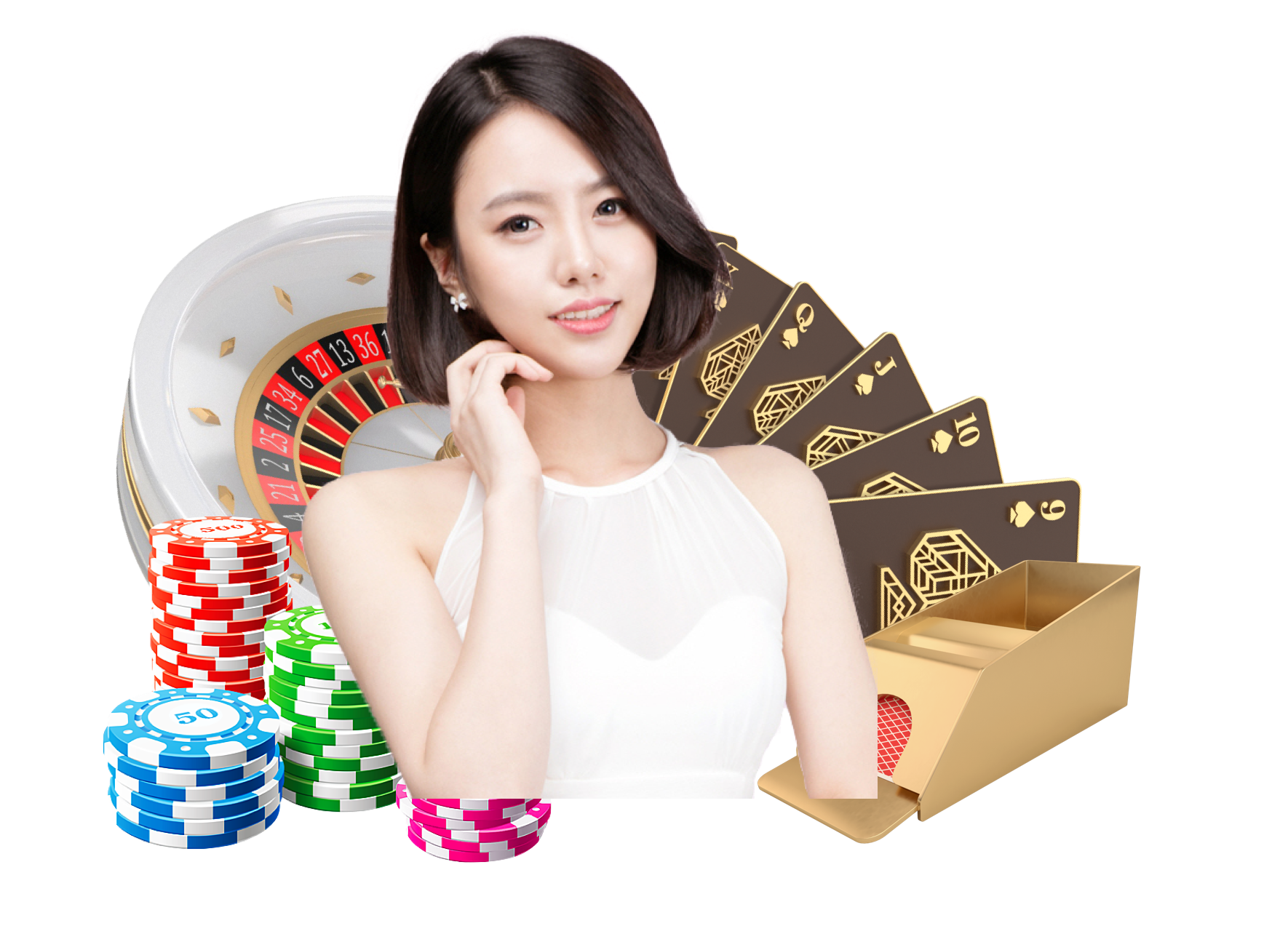 亚运金牌得主黄泽林承认与陈奕迅女儿分手：未来要专心打球