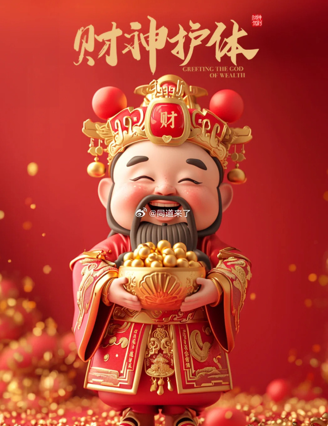阿斯报：皇马准备和居莱尔涨薪续约至2031年，穆帅看重其战术地位