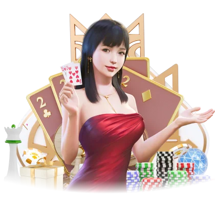 罗马诺：斯卡尔维尼与亚特兰大签署续约新合同，球员薪资得到提升