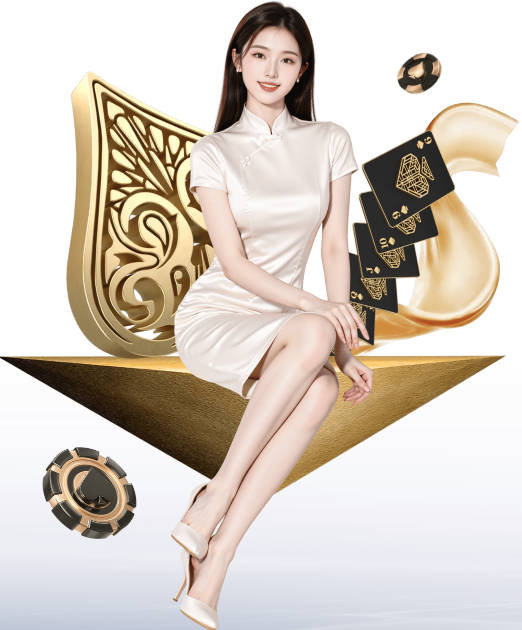 最多能娶4个！埃及国家队主帅哈桑后院起火，两任妻子打架后离婚