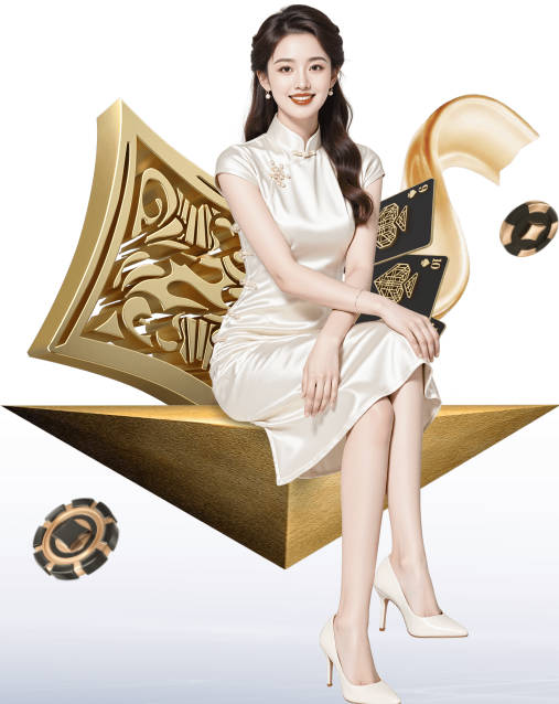 当之无愧！拜仁官方晒众人力挺凯恩拿金球：攻防兼备，上赛季最佳