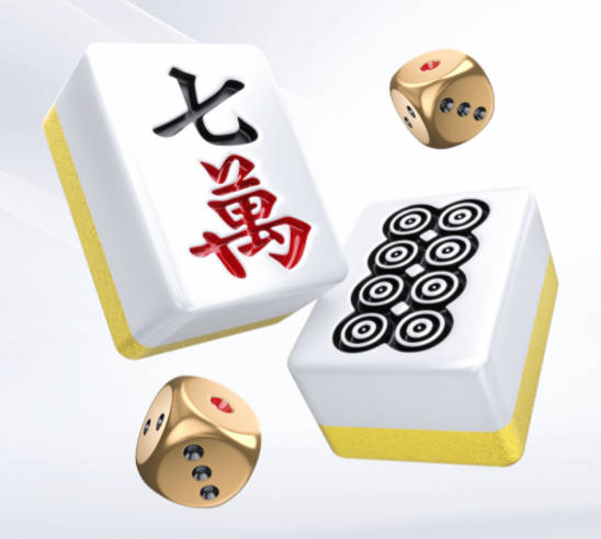 博纳将在未来几天接受左脚伤情评估 纳斯期待其出战部分季前赛