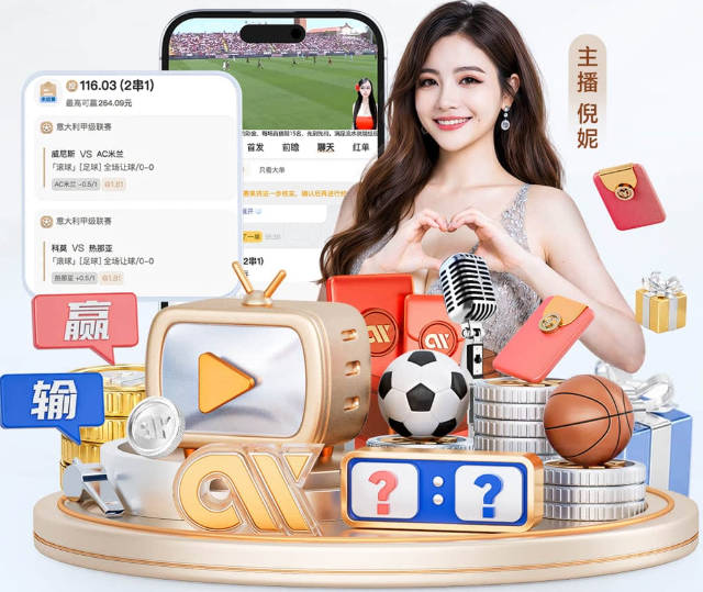 杜锋：CBA锻炼的是外援 中国球员支配球的次数太少