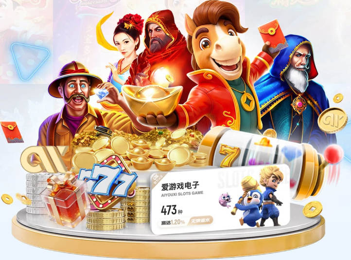 马卡：拉波尔特因病缺席，尼科