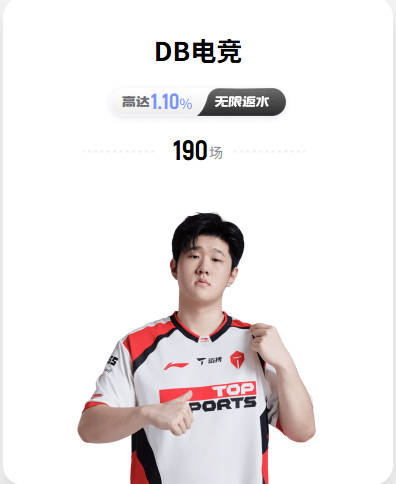 亚冠激烈冲突！杨希被凶狠推倒，魏震为队友出头，颜骏凌怒怼裁判