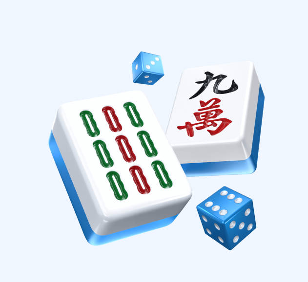 杰伦·布朗谈76人战术体系：暗语都变了 我得清空并重装我的大脑