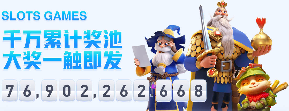 本·西蒙斯：想念这种竞争中的队友情谊 拉文人很好&蒙克非常优秀