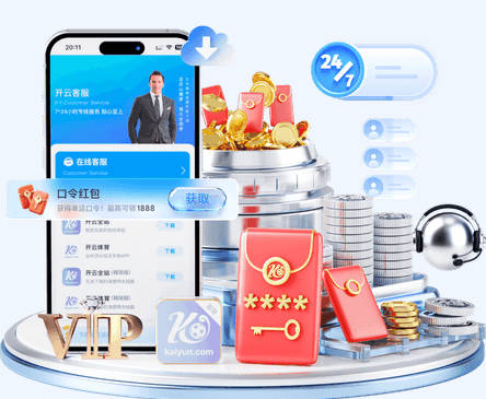 离谱，亚冠2暴露业余一面！多年未遇：中超球队亚冠首轮3战3胜