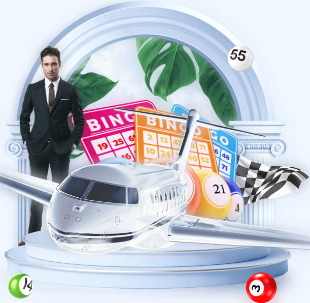 阿尔托贝利谈国米门将失误：现在门将都爱后场组织，这有什么用？